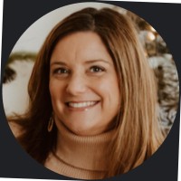 Katie Buechel