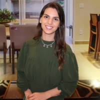 Ana Beatriz Morette Manfetoni