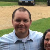 Adam Anderson