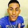 Hudson Rodrigues