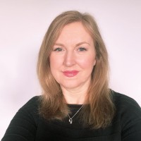 Cathy Hyland