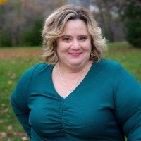 Nancy Ingram