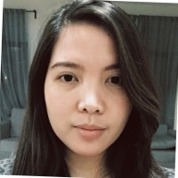 Mary Joy Garcia