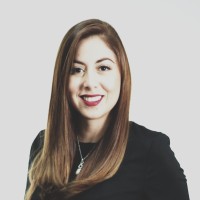 Karla Román