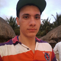 David Castaño montoya