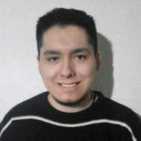 Rodrigo Oviedo