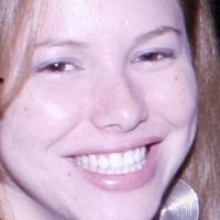 Secretaria Pos-Grad.Fac.Redentor