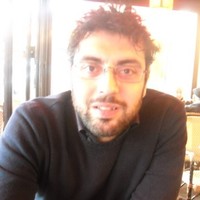 Donato Fiore