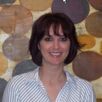 Melinda Landrum