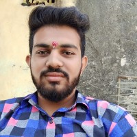 Suresh Vala
