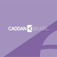 Caddan Brasil