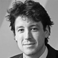 Joost Tolboom