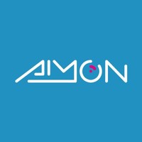 Aimon Srl