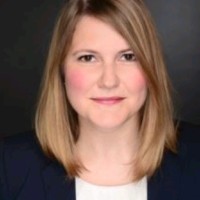 Nadine Stiebritz