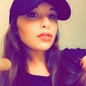 Maddison Canada