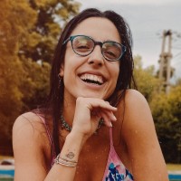 Sofía Caraballo