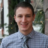 Bryan Balison