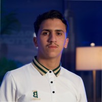 SIRADJ NEDJME E CHETIBA