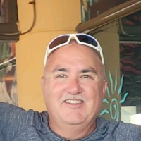 Steve Scialdone