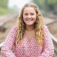 Delaney Borger