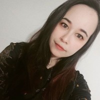 Melissa Mayumi Tajima