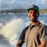 Leonardo Palma da silva