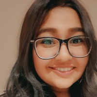 Kainat Kainat