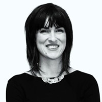 Joanna Riley Ma
