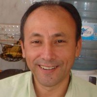 Luís Carlos Barroso