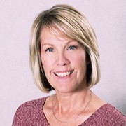 Ann Kramer