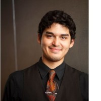 Cesar Escamilla