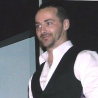 James Radcliffe