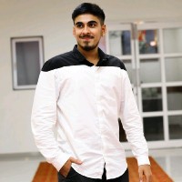 Tanmay Purohit