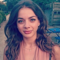 Arlette Beekmans