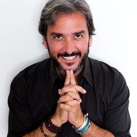 Salih Saka