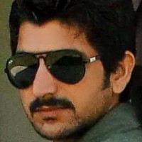 Israr Muhammad
