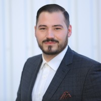 Kevin Teschner