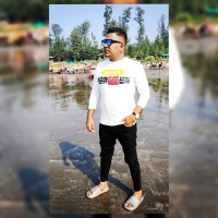 Kunal Warghade