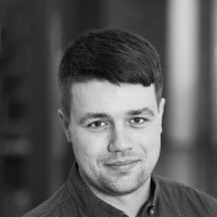 Frey Gerner Callesen