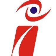 Corporate International