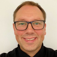 Gunnar Augustson