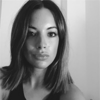 Aida Moreno Piquer