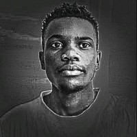 Davis Bwake