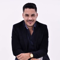Diego Felipe Maia