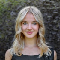 Alexandra Sheldon