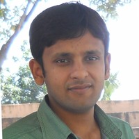 Vivek Agarwal