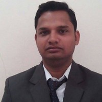 Mukesh Mandal