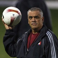 Richard Paez Monzón