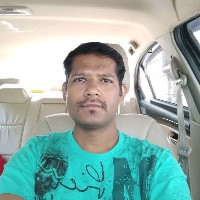 jayesh hiremath