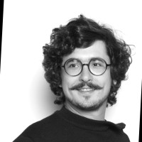Pierrick Taillard